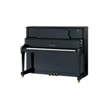 piano 2021 is selling best